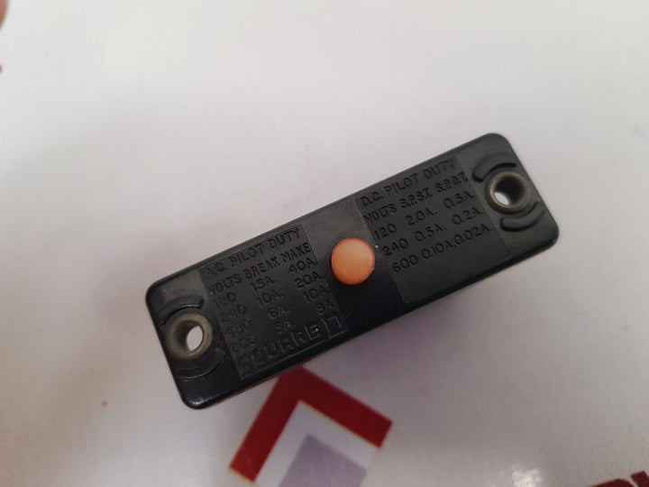 TATA HONEYWELL T010007341
