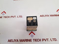Camille Bauer Panel Mounting Indicator 0 To 100 Kp/Cm2
