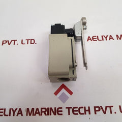 Tend Tz-5108-2 Limit Switch 10A/250Vac
