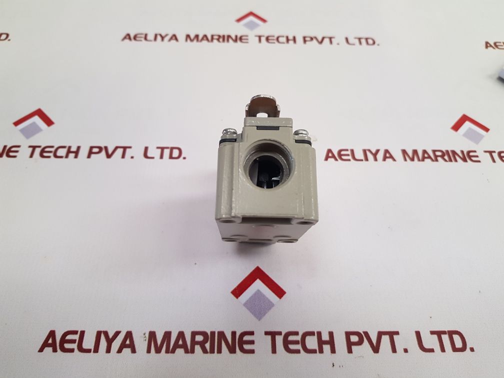 Tend Tz-5108-2 Limit Switch 10A/250Vac
