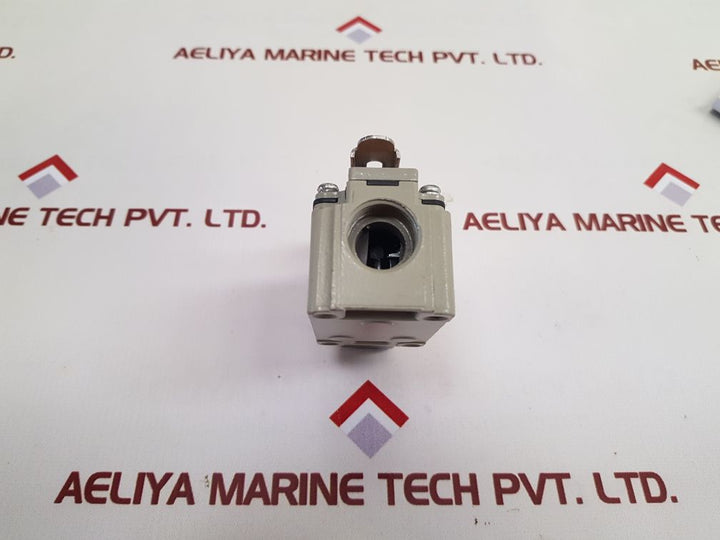 Tend Tz-5108-2 Limit Switch 10A/250Vac
