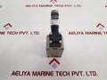 Tend Tz-5108-2 Limit Switch 10A/250Vac
