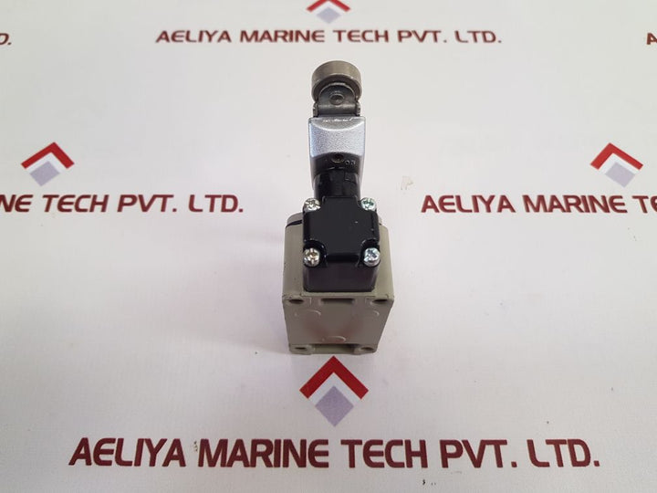 Tend Tz-5108-2 Limit Switch 10A/250Vac

