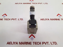 Tend Tz-5108-2 Limit Switch 10A/250Vac
