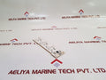 S1B39161 Rev. 01 Dna Led Pcb Card
