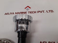 Armstrong Ob-30/31 Thermal Bulb

