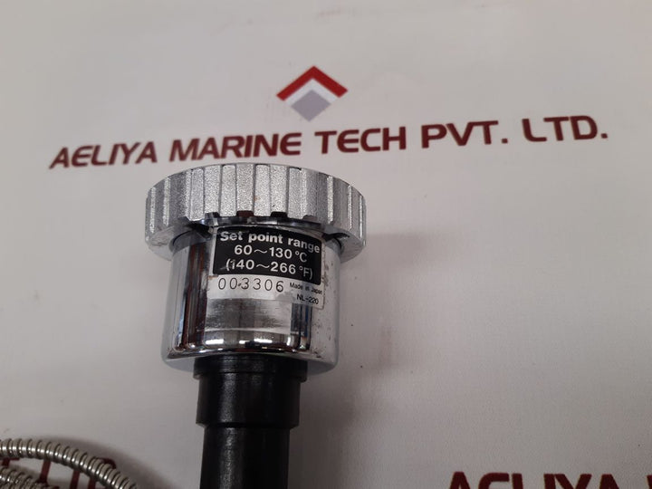 Armstrong Ob-30/31 Thermal Bulb
