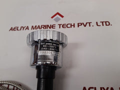 Armstrong Ob-30/31 Thermal Bulb
