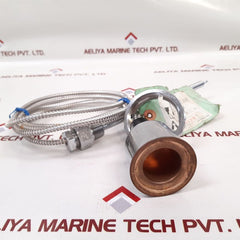 Armstrong Ob-30/31 Thermal Bulb
