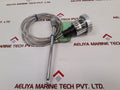 Armstrong Ob-30/31 Thermal Bulb
