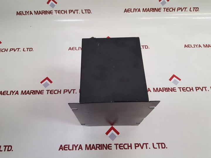 Toyo Keiki Eg-3At-sd 3-phase Watt Transducer 0~ 2700 Kw

