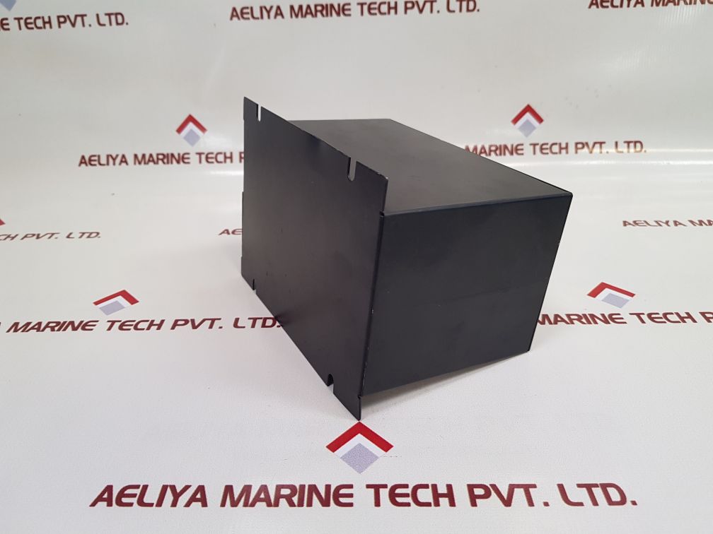 Toyo Keiki Eg-3At-sd 3-phase Watt Transducer 0~ 2700 Kw
