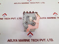 Indesit 568.03.07.007 Timer 065975 Type A
