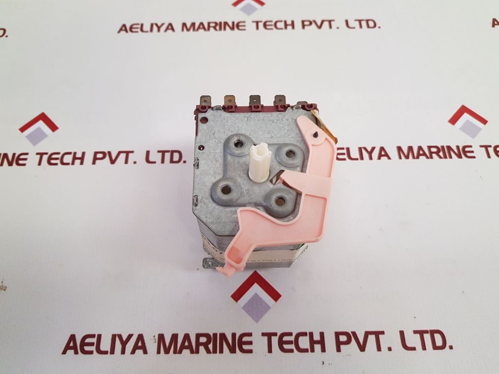 Indesit 568.03.07.007 Timer 065975 Type A
