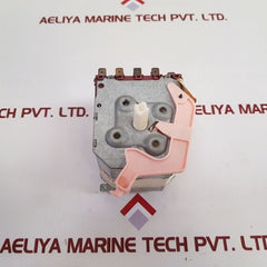 Indesit 568.03.07.007 Timer 065975 Type A
