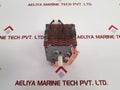 Indesit 568.03.07.007 Timer 065975 Type A
