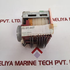 Indesit 568.03.07.007 Timer 065975 Type A
