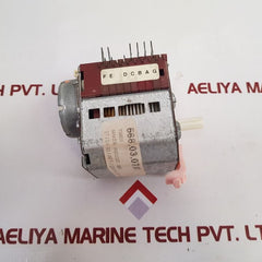 Indesit 568.03.07.007 Timer 065975 Type A
