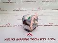 Indesit 568.03.07.007 Timer 065975 Type A
