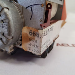 Indesit 568.03.07.007 Timer 065975 Type A
