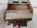 Indesit 568.03.07.007 Timer 065975 Type A
