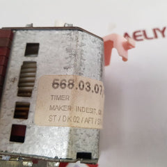 Indesit 568.03.07.007 Timer 065975 Type A
