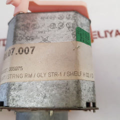 Indesit 568.03.07.007 Timer 065975 Type A
