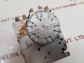Indesit 568.03.07.007 Timer 065975 Type A
