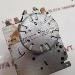 Indesit 568.03.07.007 Timer 065975 Type A
