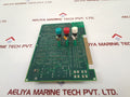 Terasaki Esm-105 Starter Module K/87Z/6-001C Used
