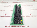 Moore 16436-1-3 Sdm/Cdm Relay
