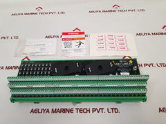 Moore 16416-1-3 Standard And Critical Analog Module Sam/Cam [R]

