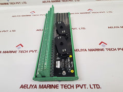 Moore 16416-1-3 Standard And Critical Analog Module Sam/Cam [R]
