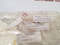 Moore 16416-1-3 Standard And Critical Analog Module Sam/Cam [R]
