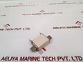 Karl Fung Iec 269-2 Gl Fuse 25A
