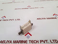 Karl Fung Iec 269-2 Gl Fuse 25A

