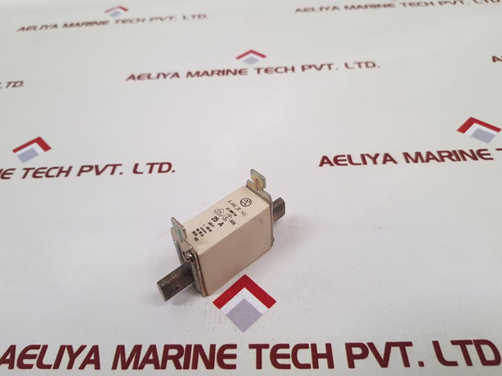 Karl Fung Iec 269-2 Gl Fuse 25A
