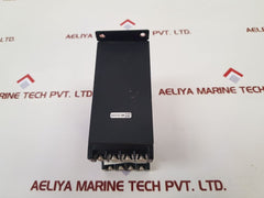 Toyo Keiki Ag-1-sd Current Transducer
