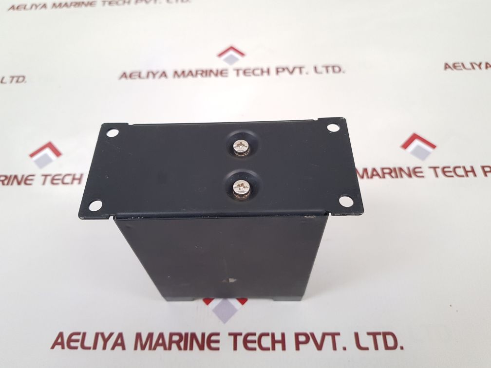 Toyo Keiki Ag-1-sd Current Transducer
