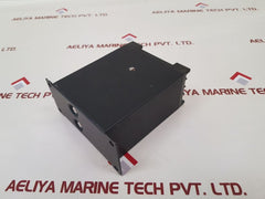 Toyo Keiki Ag-1-sd Current Transducer
