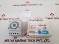 Legrand Micro Rex Qt31 Daily Time Switch
