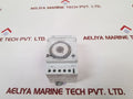 Legrand Micro Rex Qt31 Daily Time Switch
