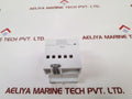Legrand Micro Rex Qt31 Daily Time Switch

