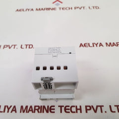 Legrand Micro Rex Qt31 Daily Time Switch
