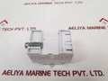 Legrand Micro Rex Qt31 Daily Time Switch
