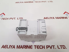 Legrand Micro Rex Qt31 Daily Time Switch
