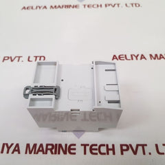 Legrand Micro Rex Qt31 Daily Time Switch
