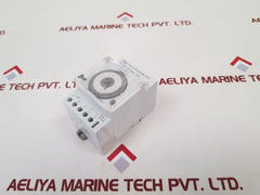 Legrand Micro Rex Qt31 Daily Time Switch
