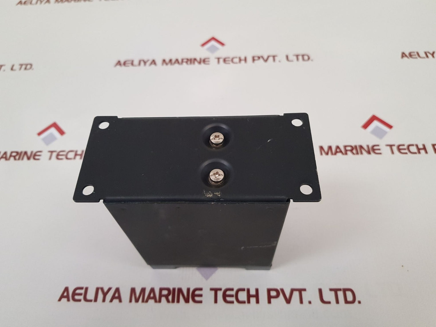 Toyo Keiki Ag-1T-sd Current Transducer
