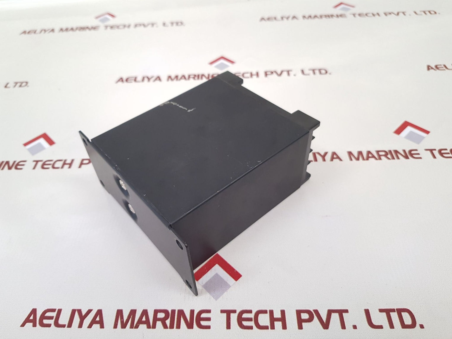 Toyo Keiki Ag-1T-sd Current Transducer
